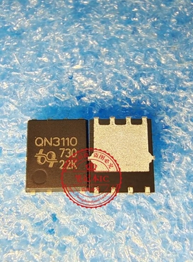 QA3118M6N QA3118 QA3111N6N QA3111 QA3112M6N QA3112    QA3110