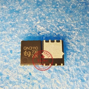 QA3118M6N QA3118 QA3111N6N QA3111 QA3112M6N QA3112    QA3110