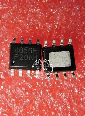 TP4056E-42    4056E  TP4056E   SOP8  新的 一个起拍