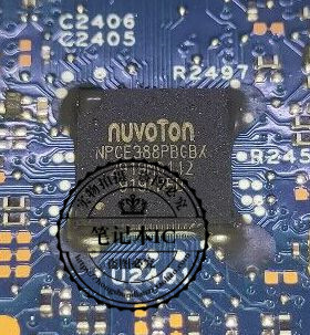 适用联想ThinkPad YOGA 18729-1 19733-1 EC NPCE388PB0BX 剪板