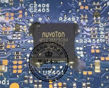 适用联想ThinkPad YOGA 18729-1 19733-1 EC NPCE388PB0BX 剪板