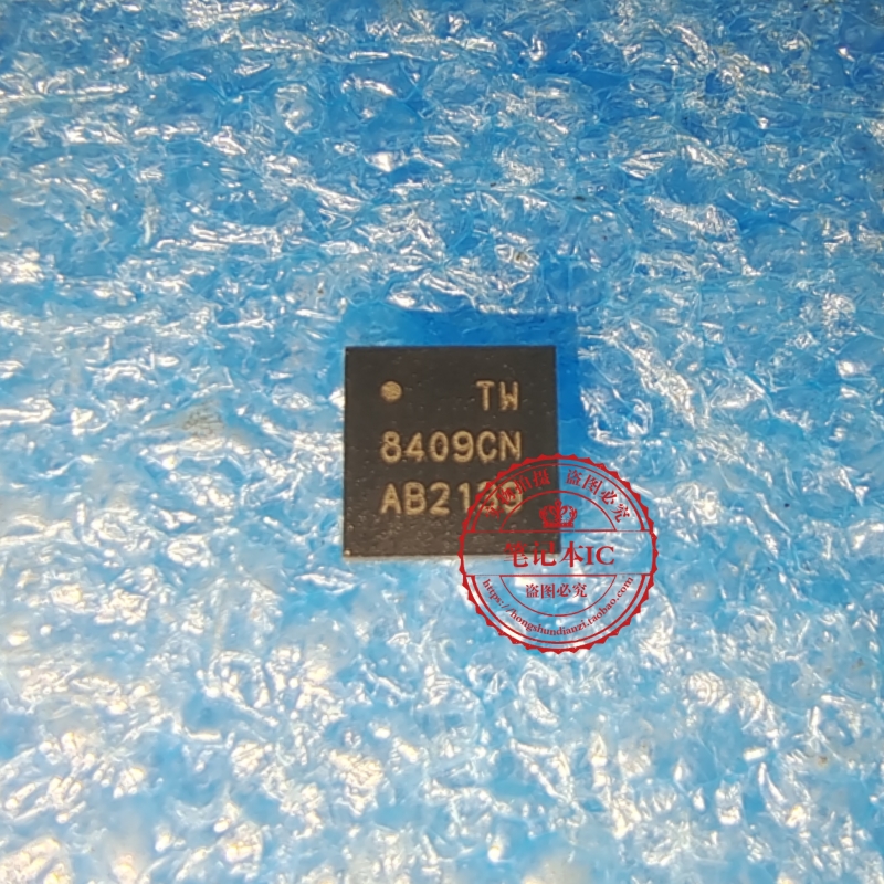 包邮CL42L42-CNZR CS42L42 CS8409-CNZR TW8409CN YE06 SN5825T