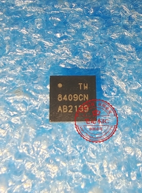 包邮CL42L42-CNZR CS42L42 CS8409-CNZR TW8409CN YE06 SN5825T