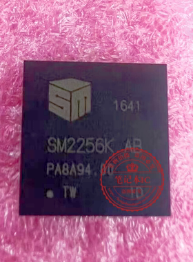 SM2256K AB  MT9650IAAJFC MT96501AAJFC BCM84898B0KFEBG BGA 新