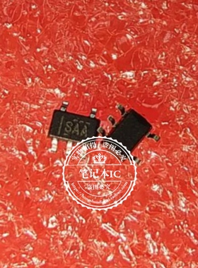 OPA314AIDCKR OPA314AIDCKT 丝印 SAA 贴片 SC70-5 新的 一个起拍