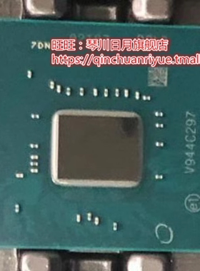 FH82H470 SRH14 FH82W480 SRH19 FH82WM490 SRH17 QSYV 一个起拍