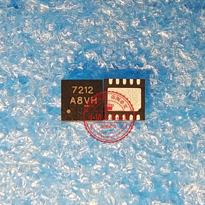 GS7212TD-R GS7212 7212 GS7212A GS7163TD-R GS7163 7163  新的