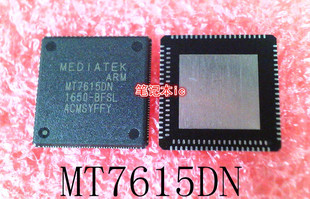 MT7615DN      MT76150N      MT7615ON     版本:BFSL     新的
