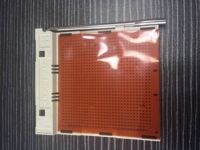 琴川日月 SOCKET AM2 TYCO 新 现货热卖