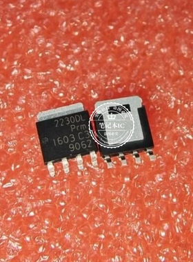 PH2230DL  2230DL 22300L  QFN 新的 一个起拍