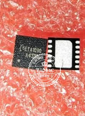 ETA1090D3M ETA1090 QFN12  RJK0453DPB  K0453DPB  SOT669  新的