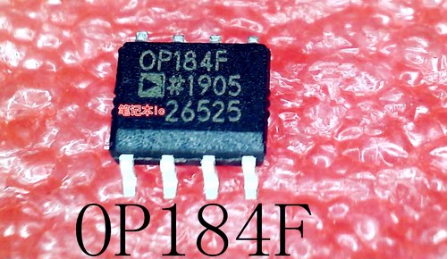 OP184F   0P184F   OP184FS    OP184    0P184    SOP-8    新的