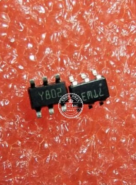 STM6719TWWB6F   丝印7TW3     SOT23-6  新的 一个起拍