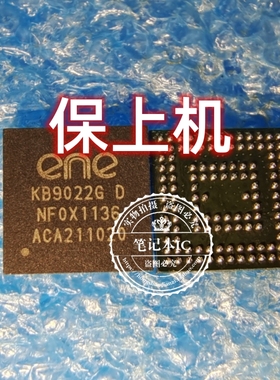 惠普 13-AC012DX LA-F013P LA-D401P KB9022G D EC刷好程序