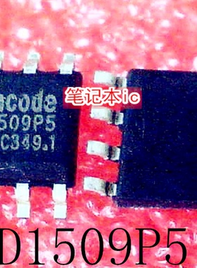 TD1509P5R TD1509P5  TD1509 93LC86C1 93LC86-1/SN     SOP8新的