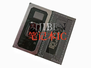 保上机 i5-10210U SRGKZ 5305U SRGL4 i3-10110U SRGL0