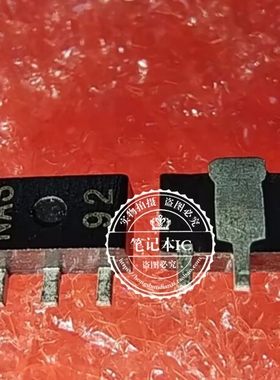 2SK2055 K2055 丝印NA3 SOT89封装 新的 一个起拍