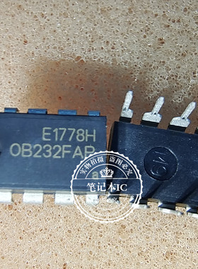 OB232FAP  0B232FAP   DIP BCM68580HIFSBG    BGA 新的一个起拍