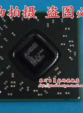 218-0755113 218-0844012 218-0755117 216-0755115新