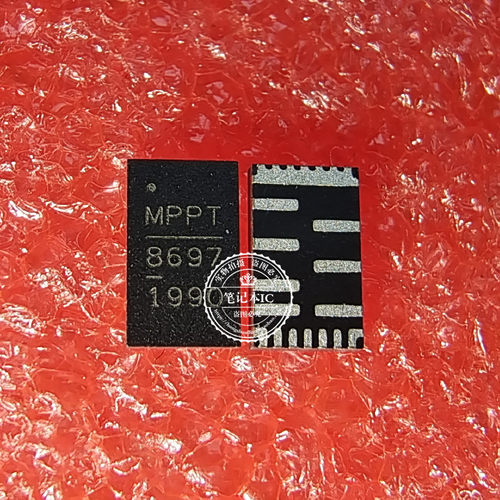 MP86971GQVT-Z MP86971 MP8697 QFN   MEC1723-BB0 BBO  BGA 新