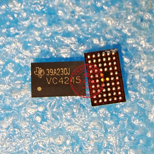 SN74ALVC164245KR  丝印VC4245  SN74ALVC164245ZRDR BGA56 BGA54