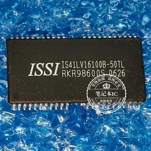 IS41LV16100B-50TI 41LV16100B-50TLI 41LV16100B-50TL TSOP44新