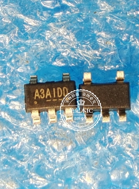 FP6861C-E1AS5CTR A3A E2AS5CTR A8A A1AS5CTR A9G B1AS5CT