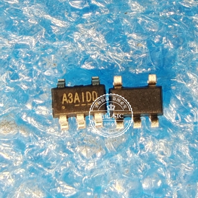 FP6861C-E1AS5CTR A3A E2AS5CTR A8A A1AS5CTR A9G B1AS5CT