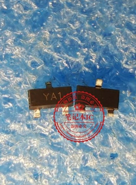 FYV0704SMTF FYV0704 印丝 YA1 SOT-23    新的