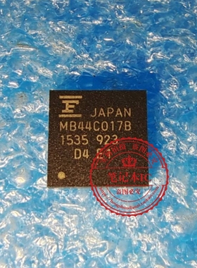 MB44CO17B MB44C017BBGF-G-D4ERE1 MB44CO17 MB44C017 BGA