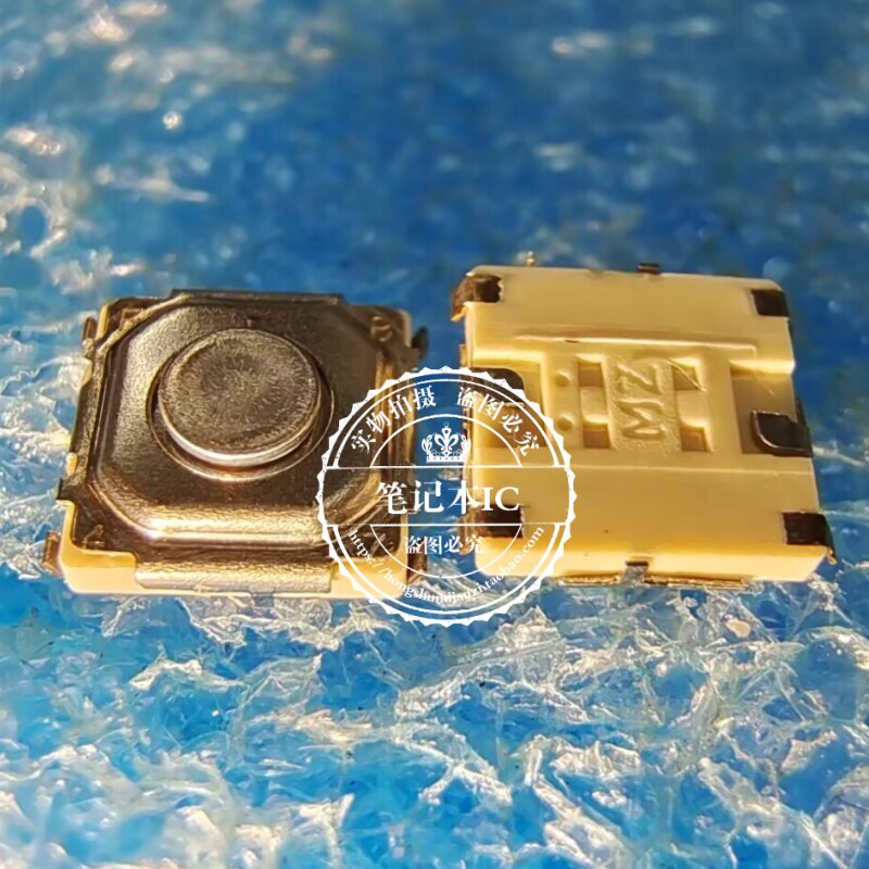 NTC031-AC1G-A160T 接口 新的 一个起拍
