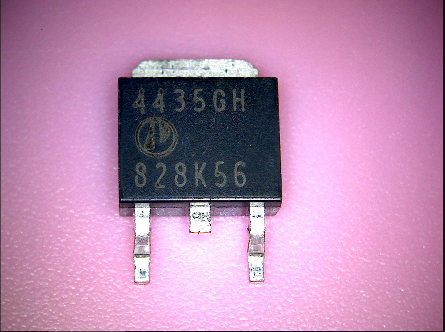 【琴川日月】 AP4435GH 4435GH 新实物拍摄 盗版必究 直接拍