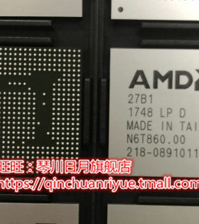 218-0891003 218-0891005 218-0891007 218-0891011 新的