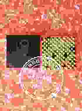 WCN3990-00W  WCN3990 MN864807ADM   BGA   新的   一个起拍