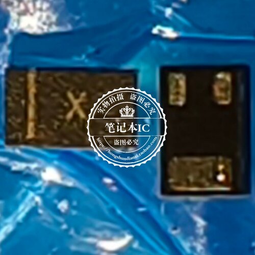 原装AZ5825-01F.R7GR 丝印H   AZ5515-02F.R7GR 丝印X 全新