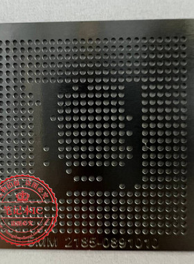 218-0891016 218-0891010 218-0891011 植球钢网