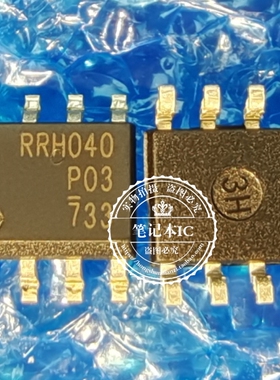 RRH040P03 RRH040 SOP8