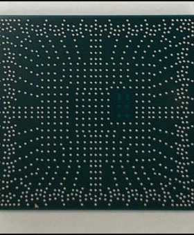 SRKM3 SRKM6 SRKM8 SRKMA SRKMB SRKM2 SRKM5 定制标准 植球钢网