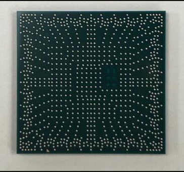 SRKM3 SRKM6 SRKM8 SRKMA SRKMB SRKM2 SRKM5 定制标准 植球钢网