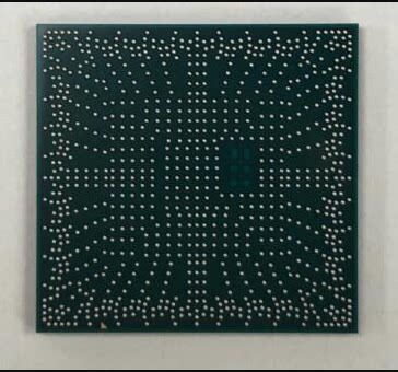 SRKM3 SRKM6 SRKM8 SRKMA SRKMB SRKM2 SRKM5 定制标准 植球钢网