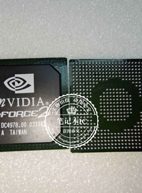 GEFORCE2GTS GF2-GTS-A5 GEFORCE 2GTS-A5 GEFORCE-2GTS 全新