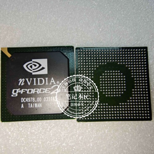 GEFORCE2GTS GF2-GTS-A5 GEFORCE 2GTS-A5 GEFORCE-2GTS 全新