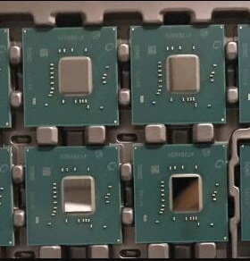 FH82C246 SR40A FH82C242  SR40C  FH82QM370 SR40D IC新的