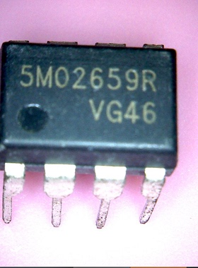 琴川日月  5M02659R 新 实物拍摄 盗版必究 直接拍 .