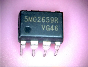 琴川日月 5M02659R 新 实物拍摄 盗版必究 直接拍 .