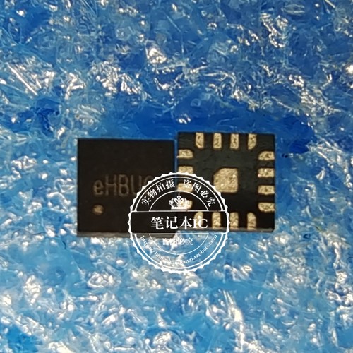 SYV136RHC  SYV136RH   丝印EHF  ehbJH   EHNAS开头