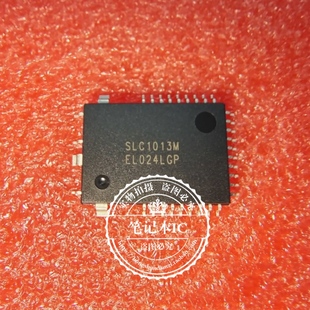 SLC1013M  SLC1013W  EPF036-A3  H8S/2246   QFP封装新 一个起拍