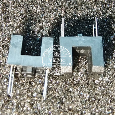 ITR20403  1TR20403 新的 一个起拍