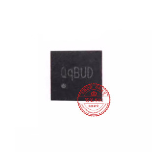 SY8386BRHC SY8386B 丝印Qq开头 Q9开头 QqBTB QqB QqA QFN 新的