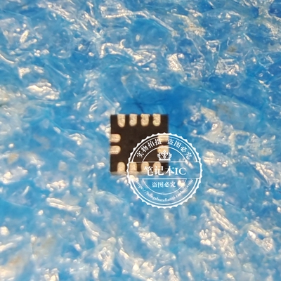 MP5087AGG-Z MP5087AGG  MP5087A   QFN12稳压芯片